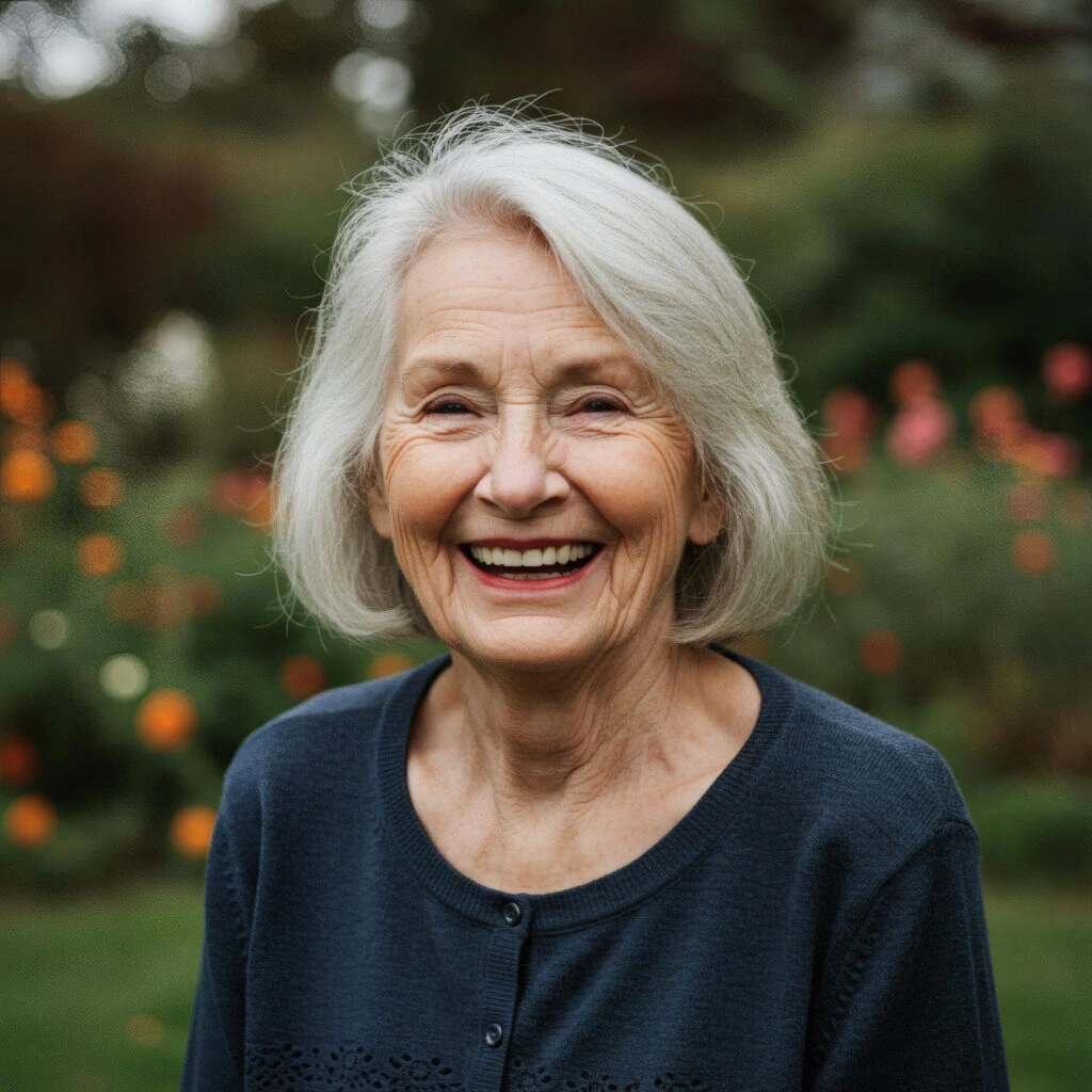 Erefill  customer reviews